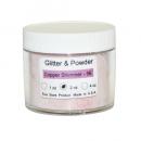 Five Stars Glitter & Powder - Copper Shimmer - 56 - 2oz