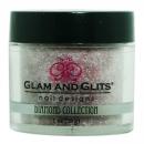 Glam & Glits - 56 - Flare - 1 oz