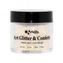 Cacee - Crushed Shell - 1 oz - 58