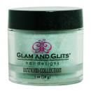 Glam & Glits - 58 - Fusion - 1 oz