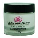 Glam & Glits - 59 - Frost - 1 oz