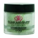 Glam & Glits - 60 - Harmony - 1 oz