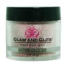 Glam & Glits - 61 - Cherish - 1 oz
