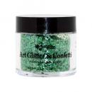 Cacee - Crushed Shell - 1 oz - 65