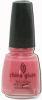 China Glaze - 70330 - Wild Mink