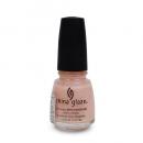 China Glaze P - 70390 - Heaven