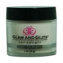 Glam & Glits - 71 - Nova - 1 oz