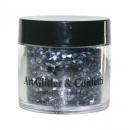 Cacee - Crushed Shell - 1 oz - 78