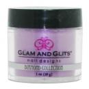 Glam & Glits - 78 - Secret Desire - 1 oz