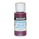 Badger Air Opaque  7-11 Magenta