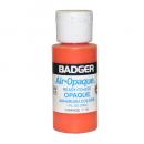Badger Air Opaque  7-19 Magenta