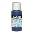 Badger Air Opaque  7-42 Turquoise