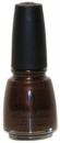 China Glaze P- 80827 - Unplugged