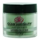 Glam & Glits - 82 - Autumn - 1 oz