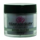 Glam & Glits - 83 - Silk - 1 oz