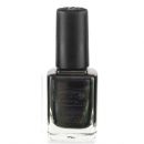 Color Club - #840 Groove Thang