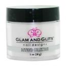 Glam & Glits - 85 - Silhouetter - 1 oz
