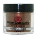 Glam & Glits - 86 - Latte - 1 oz