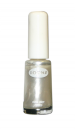 Nail Art Color - Looks #08 - Pearl