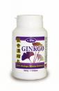 #028 - GINKGO