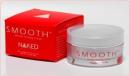 034 - SMOOTH - Wrinkle Therapy Cream