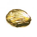 Charm Gold - A103 Each