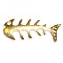 Charm Gold - A94 Each