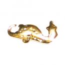 Charm Gold - A99 Each