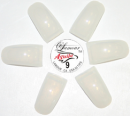 Lamour Aguila Natural