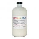 American Color - White - 32oz