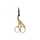 Angle Shear