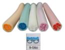 Polymer Clay Cane Art B-086 - 2 Inches Long