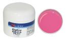 UV Gel - Blush Pink 1 oz - Cacee