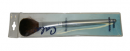 Cala Blush Brush