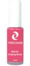 Precision Art Color - NA13