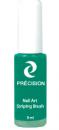 Precision Art Color - NA15