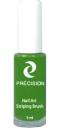Precision Art Color - NA16