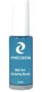 Precision Art Color - NA19