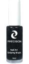 Precision Art Color - NA23