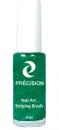 Precision Art Color - NA26
