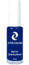 Precision Art Color - NA36