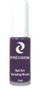 Precision Art Color - NA6