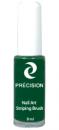 Precision Art Color - NA7