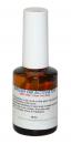 Brush on Activator 1/2 oz