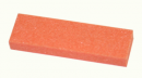 Disposable Sofi Buff - Orange ( Refill )