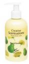 Pear & Dandelion - 8.3 oz