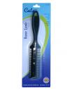 Cala - Razor Comb 70-725B - Black