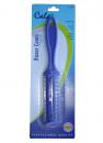 Cala - Razor Comb 70-725B - Violet