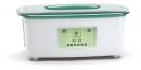 Clean+Easy Digital Paraffin Spa