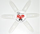 Clear Tip - Lamour